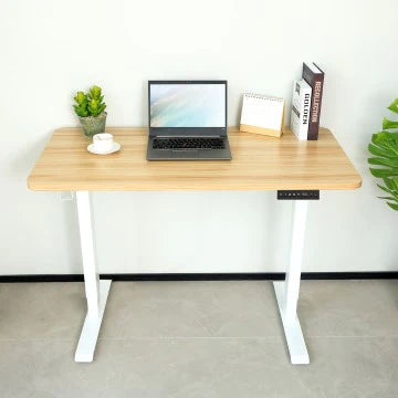 Standing Desks