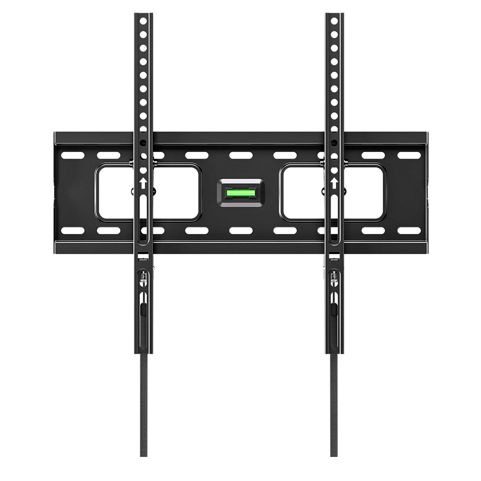 TV Mount Wall Bracket TV Rack Hold up to 45kg/99lbs 23-55inch Tilting MUT0073A-MT