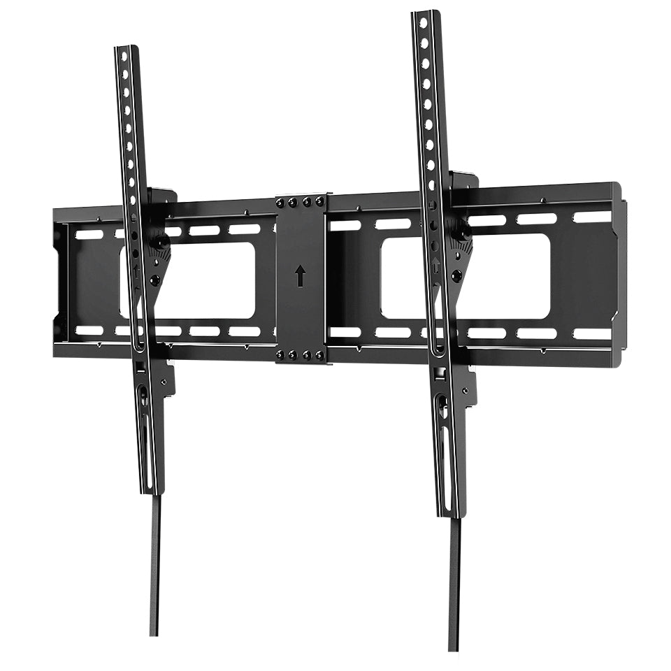 Tilting TV Wall Mount for 35''-85'' TVs MUT0008A