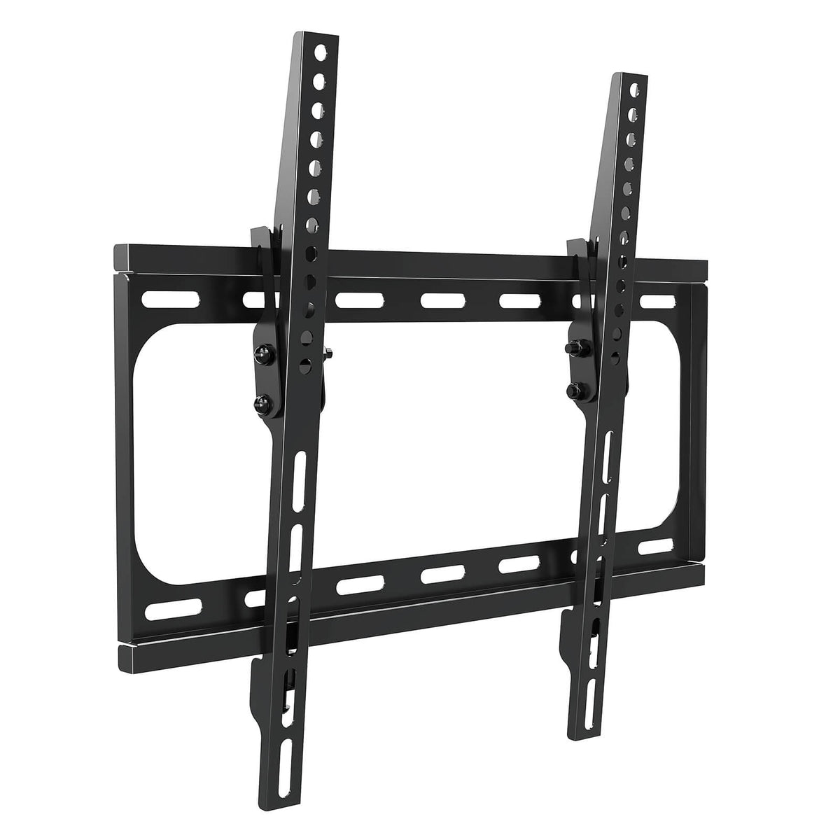 Tilting TV Wall Mount for 32''-65" TVs MUT0078