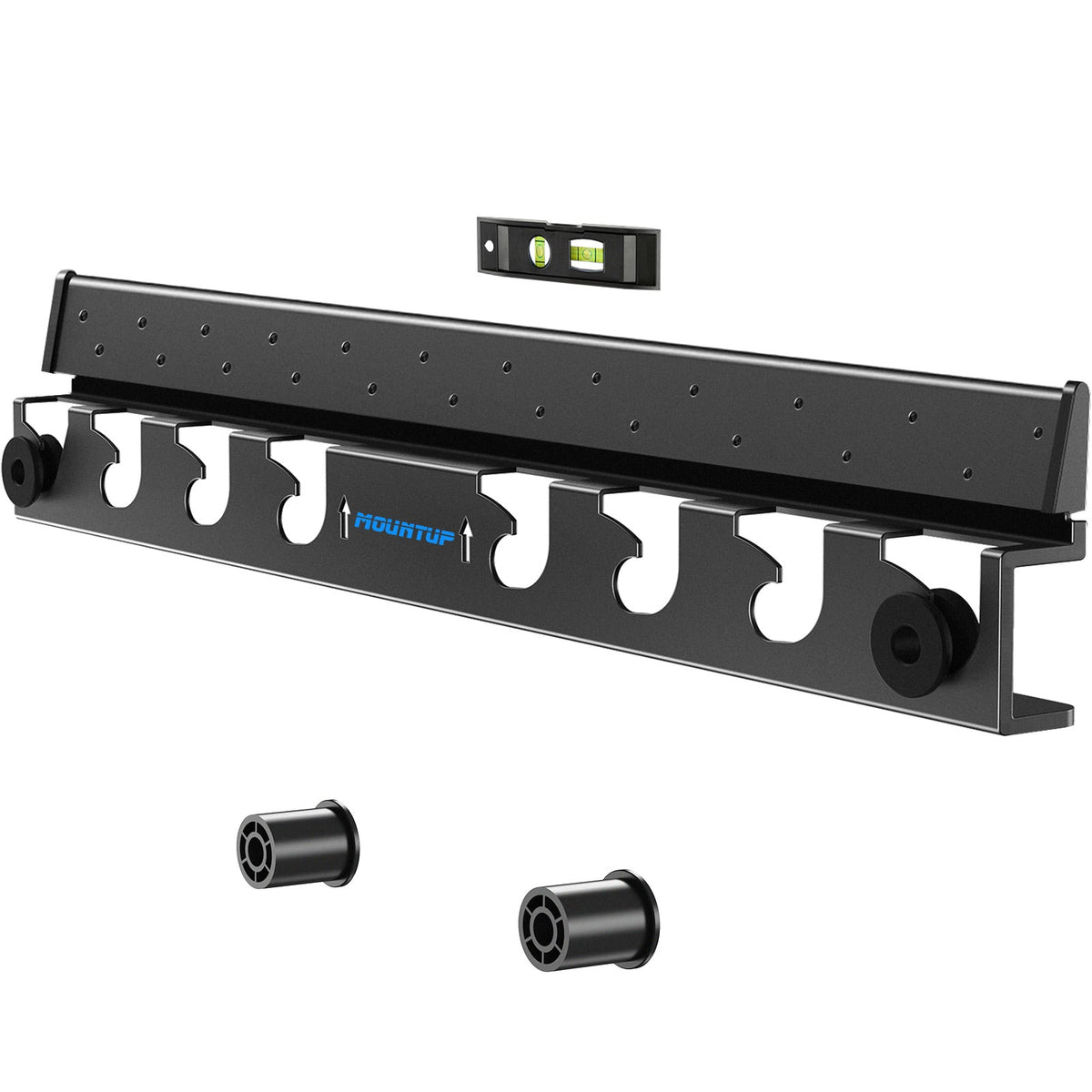 Studless TV Wall Mount MUT0060