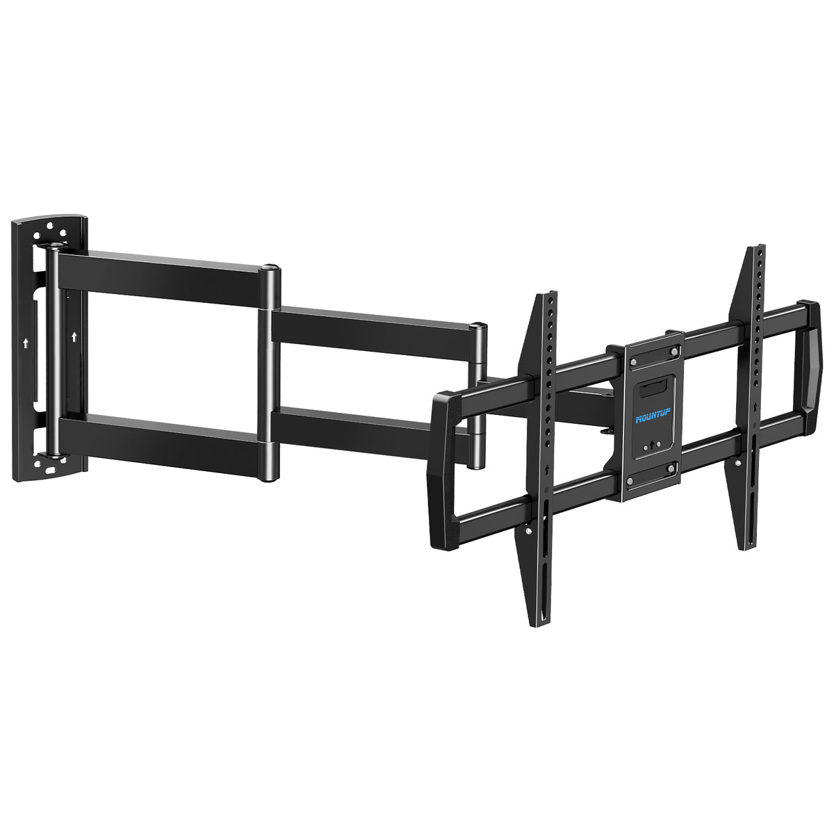 Outdoor TV Wall Mount for 42''-75'' TVs MUT0047-L-OD