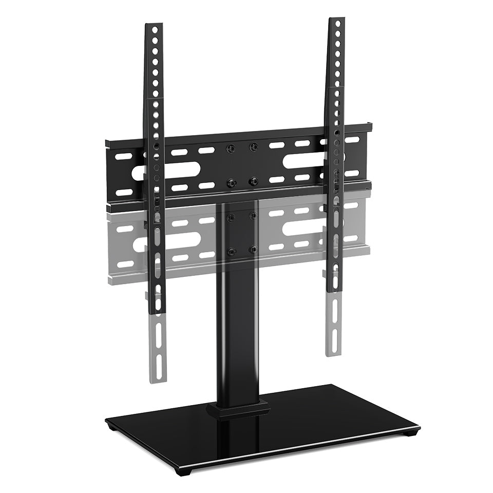 TV Stand Hold up to 40kg/88lbs for 32-55 Inch MUT1335