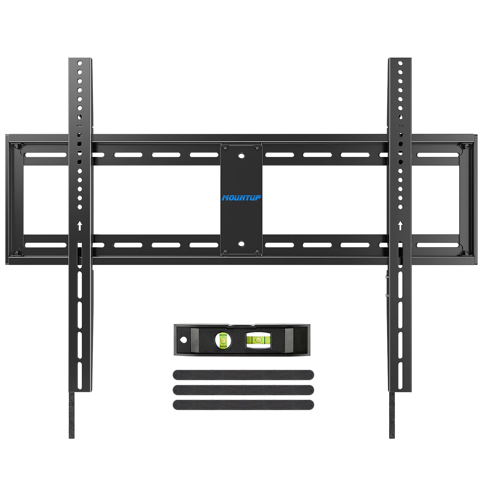 TV Wall Mount for 60-100inch up to 90kg/200lbs MUT0093