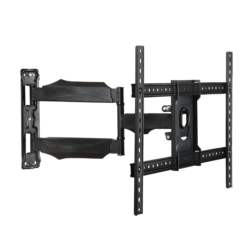 Full Motion Swivel TV Wall Mount for 32"-65" TVs MUT0135