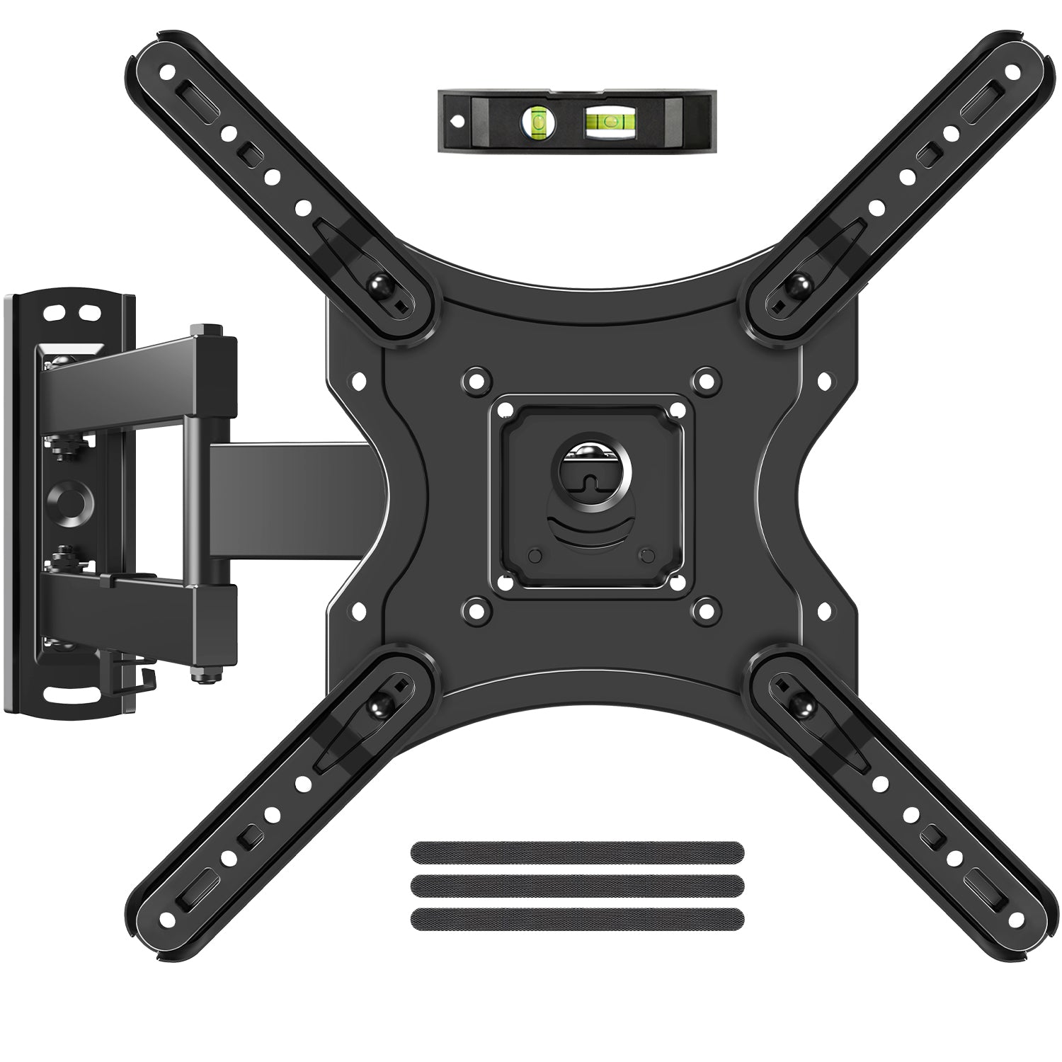 TV Wall Bracket Tv Swivel Mount Alloy Steel Wholesale Tv Mounts Holder 26-60inch MUT0074