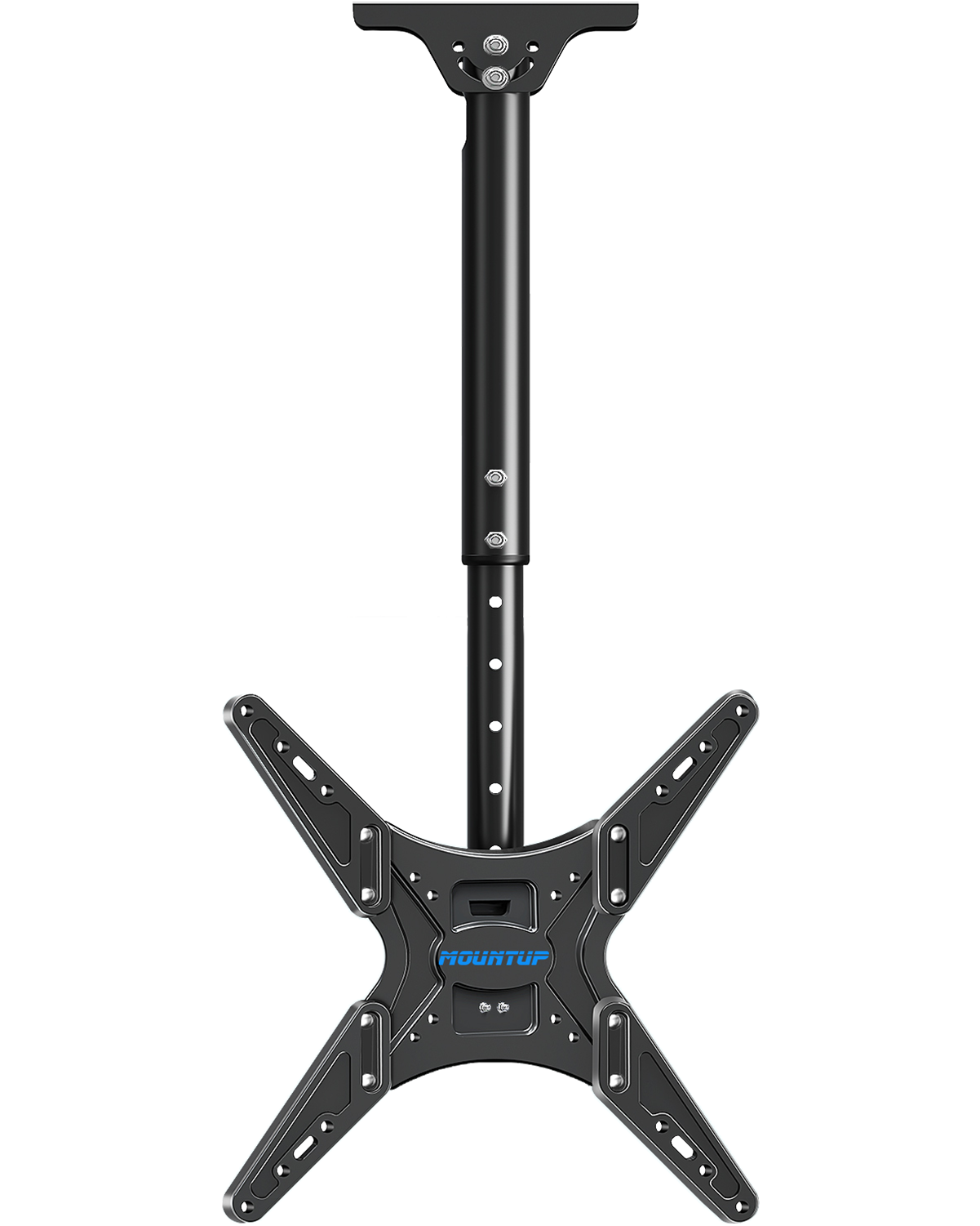 Outdoor Ceiling TV Mount for 32''-65'' TVs MUT0039-OD