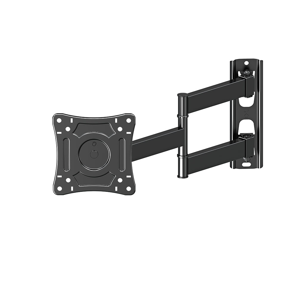 Swivel TV Wall Mount for 14''-42'' TVs E200-S
