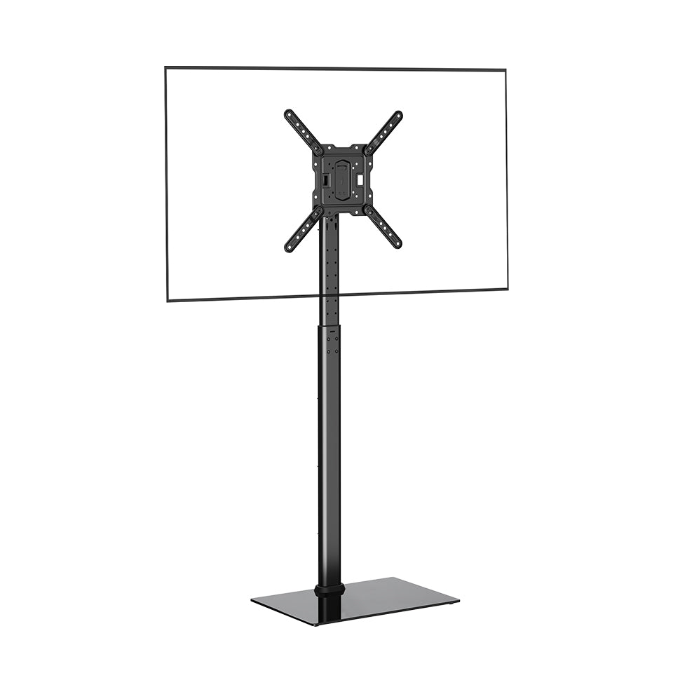 19''-70'' Floor TV Stand Swivel TV Mount MUT1103
