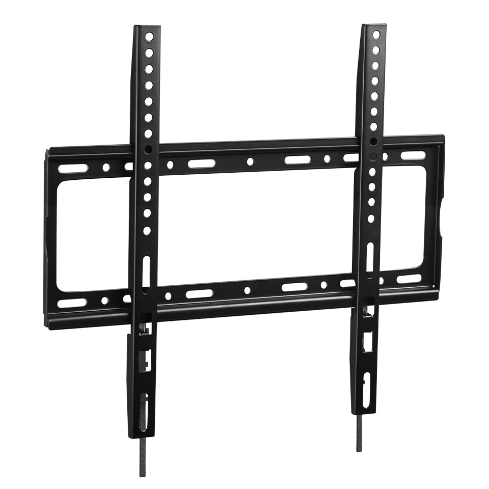 Fixed TV Wall Mounts for 32-65" TVs MUT0103-F47