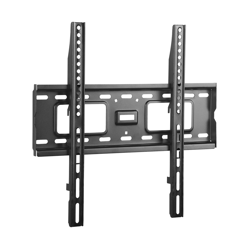 Fixed TV Bracket Wholesale TV Mounts Holder for 32"-55" MUT0073-F