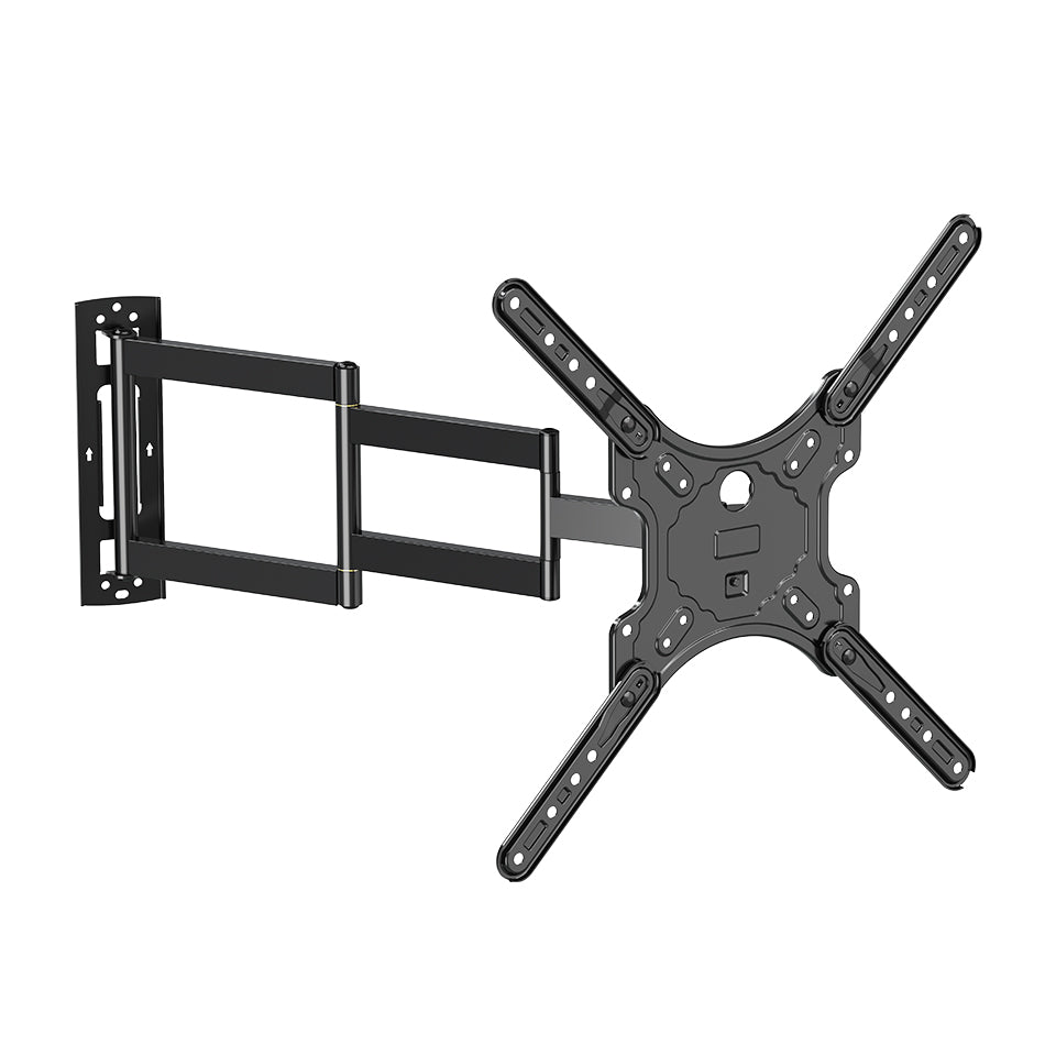 Wholesale TV Mounts Bases for 20"-55" V470