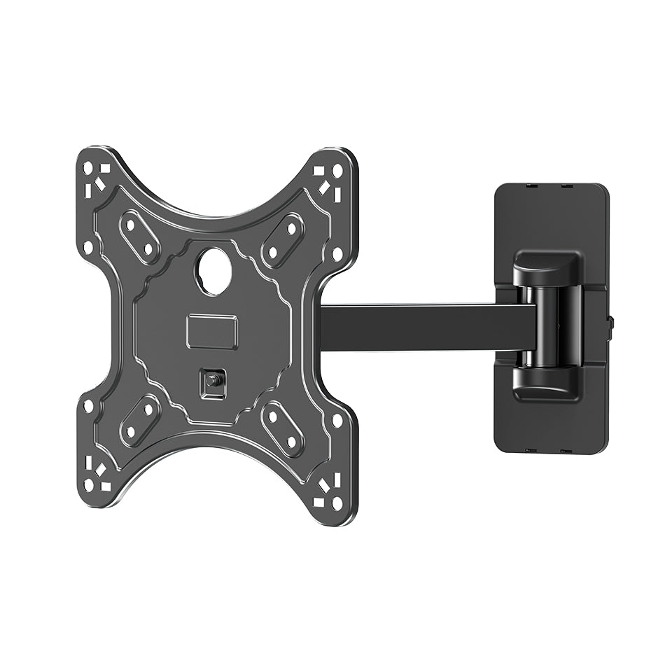 TV Mount Wall Bracket for 26''-50'' TVs E410-S