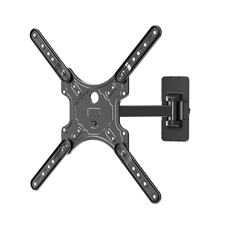 Swivel TV Wall Mount for 26''-50'' TVs E410