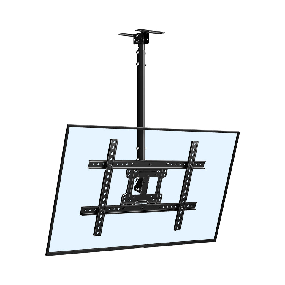 Ceiling TV Mount for 32''-65'' TVs MUT0095-L