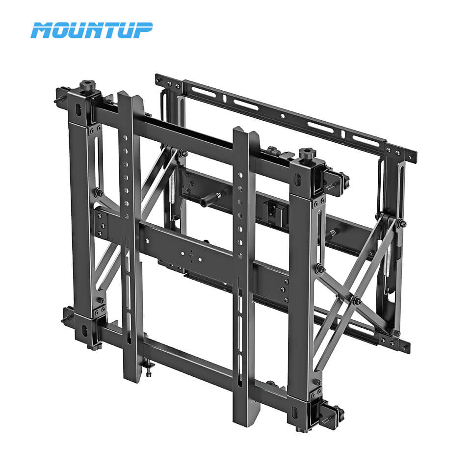 Full Motion TV mount for 42''-65'' TVs MUT2311
