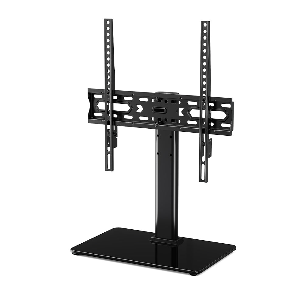26-55inch Universal Table Top TV Stand Base MUT1336