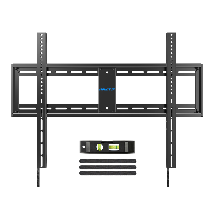 TV Wall Mount for 60-100inch up to 90kg/200lbs MUT0093