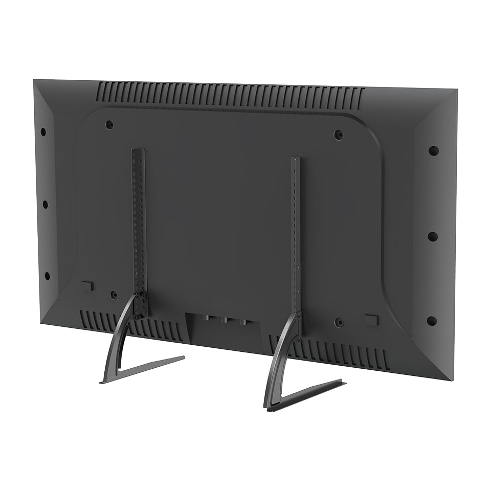 TV Stand Base Universal TV 32-55 Inch MUT1328