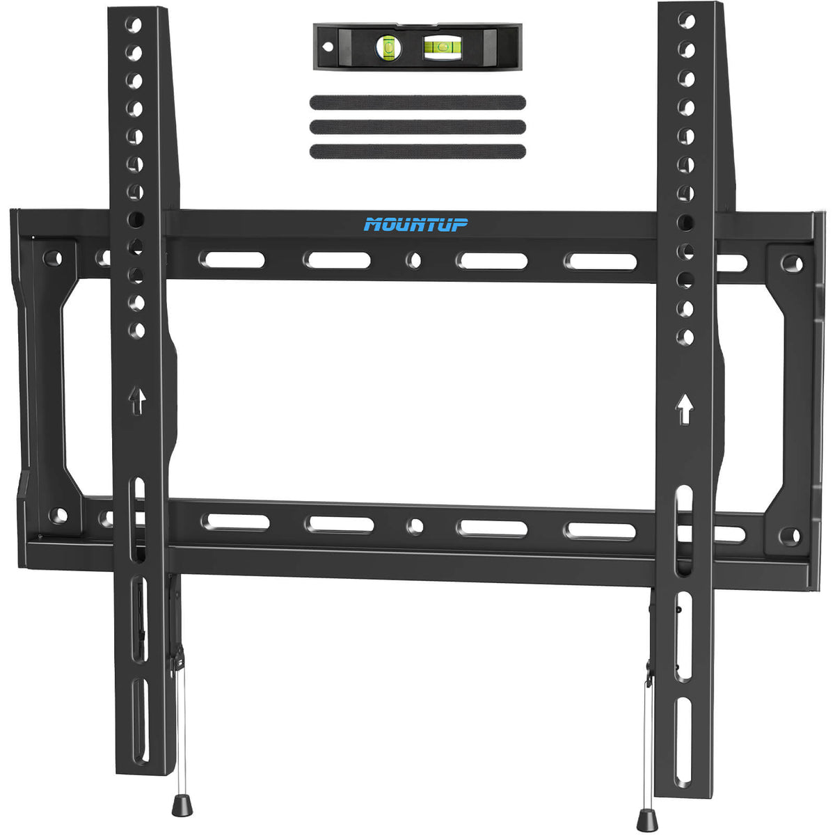 Fixed TV Wall Mount for 26''-60" TVs MUT0077-F