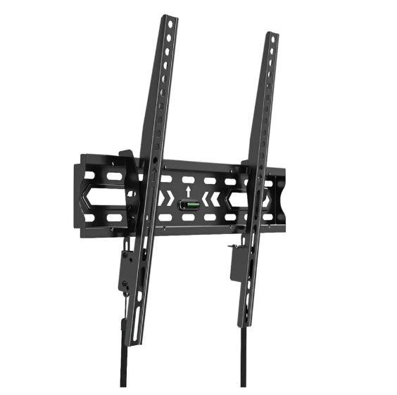 Tilt TV Wall Mount 32-65inch Wall Bracket Hold up to 45kg/99lbs MUT0069-T