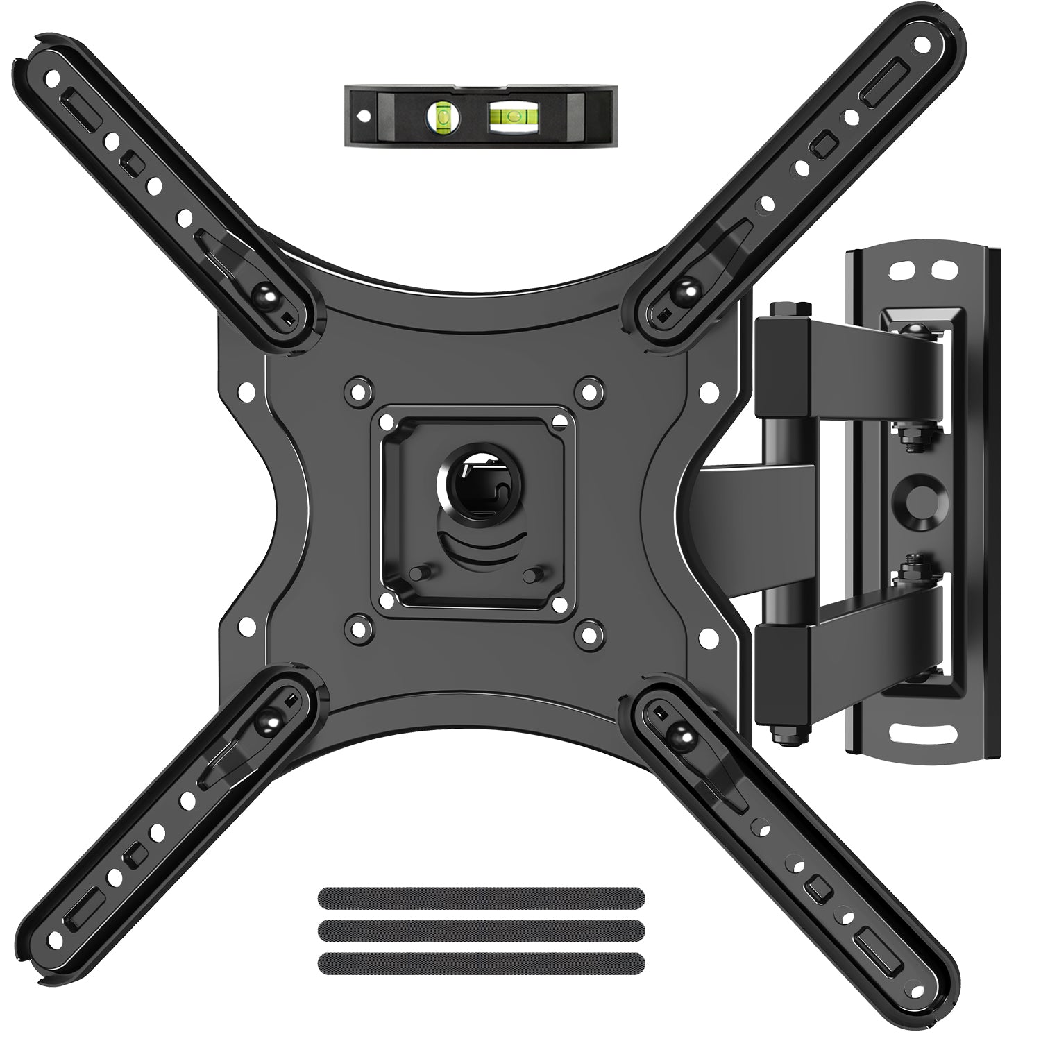 TV Wall Bracket Tv Swivel Mount Alloy Steel Wholesale Tv Mounts Holder 26-60inch MUT0074