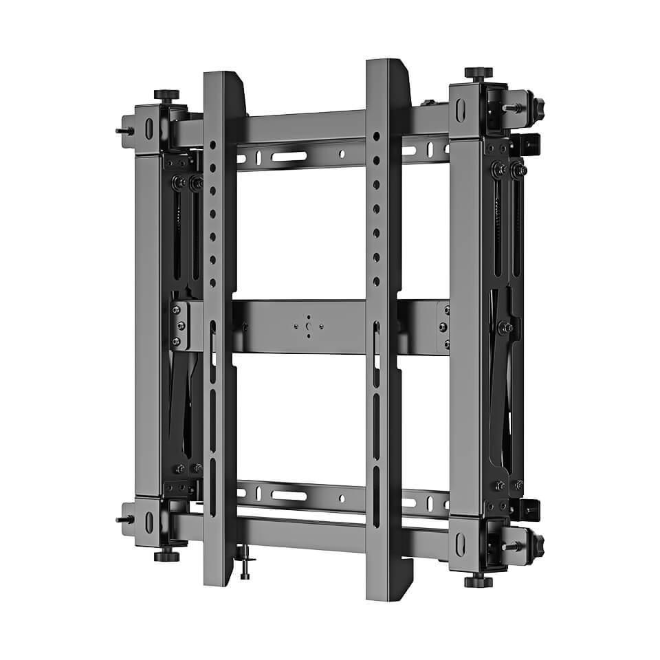 Full Motion TV mount for 42''-65'' TVs MUT2311
