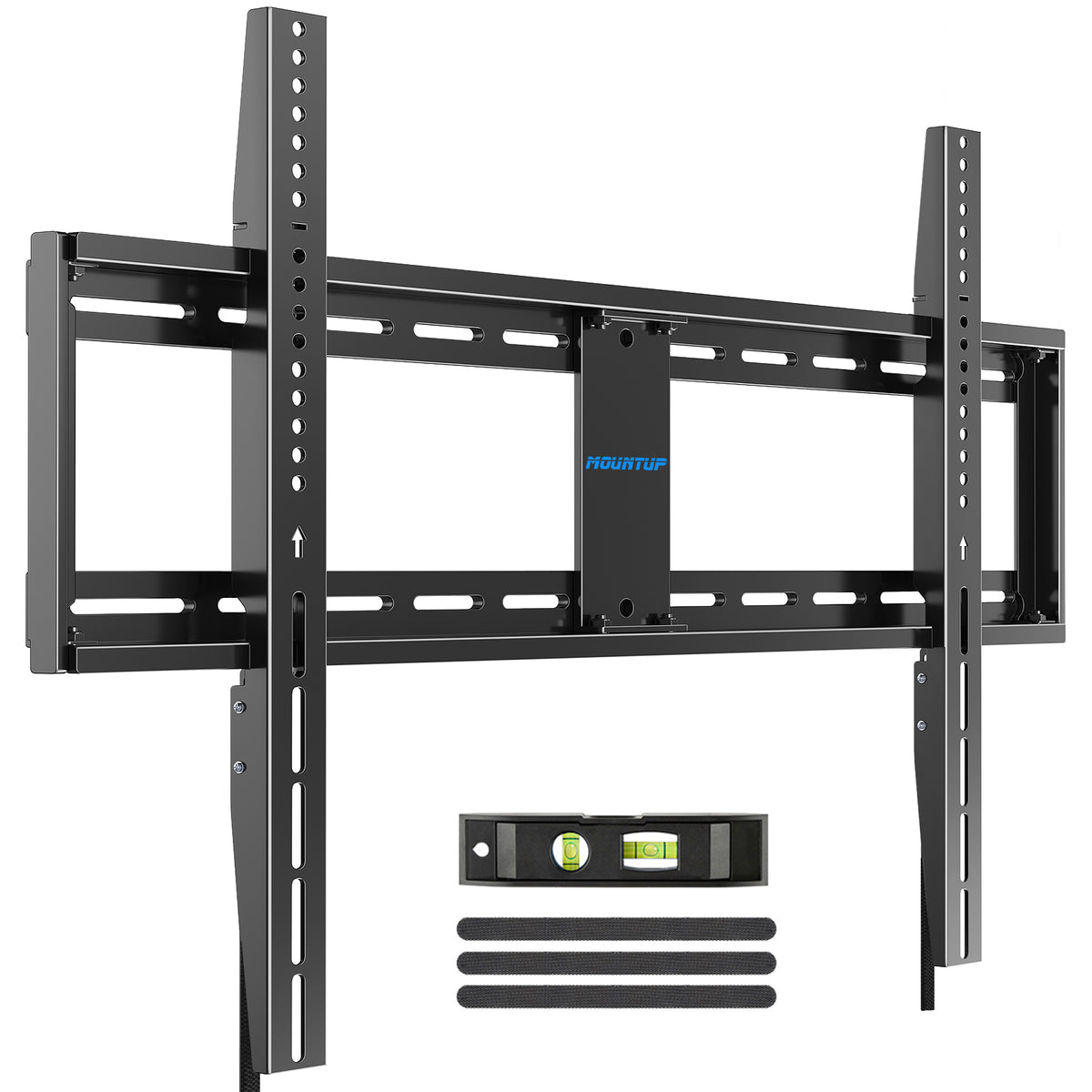 TV Wall Mount for 60-100inch up to 90kg/200lbs MUT0093