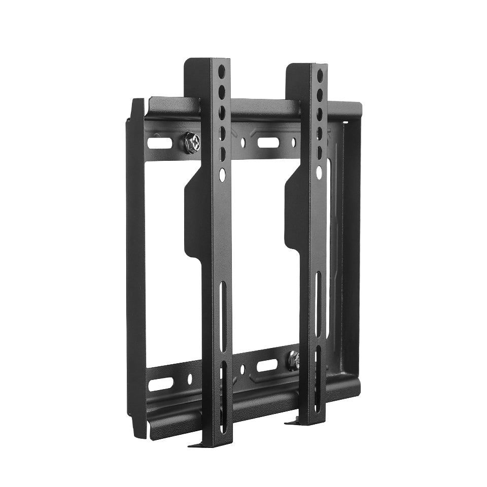 Fixed TV Mount Wall Rack TV Bracket 17-45 Inch MUT0067A