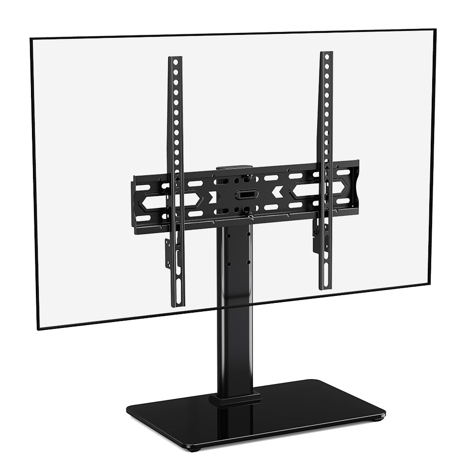 26-55inch Universal Table Top TV Stand Base MUT1336