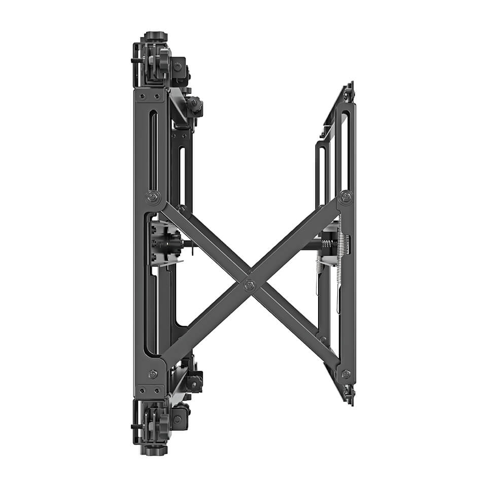 Full Motion TV mount for 42''-65'' TVs MUT2311