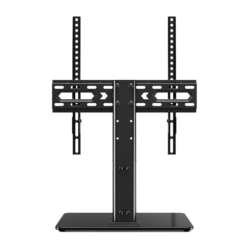 26-55inch Universal Table Top TV Stand Base MUT1336