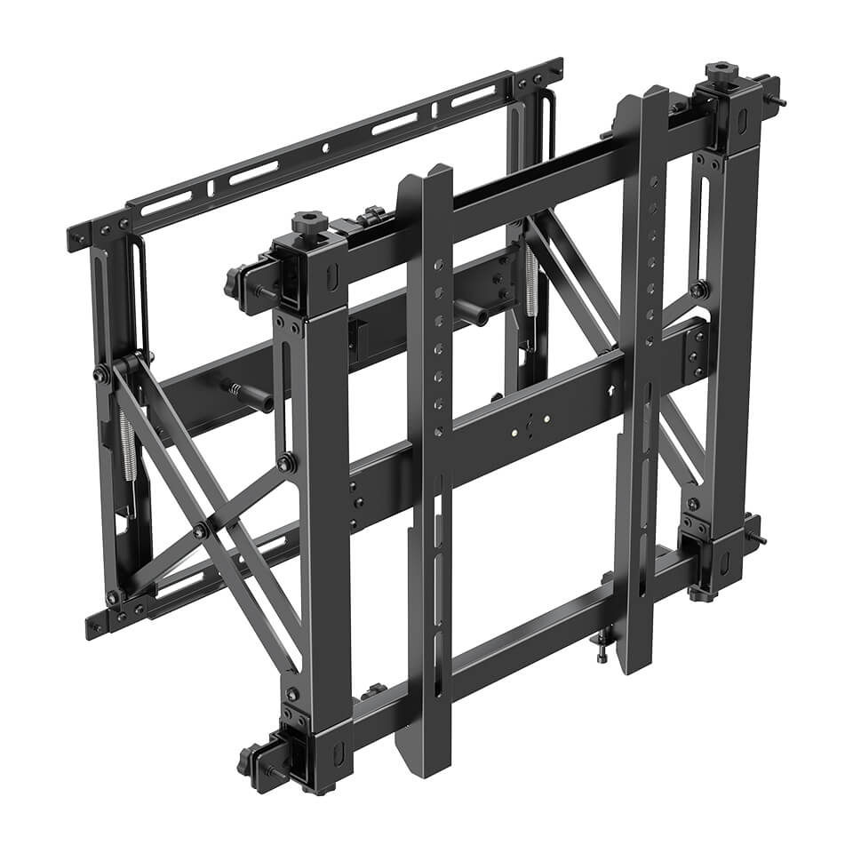 Full Motion TV mount for 42''-65'' TVs MUT2311