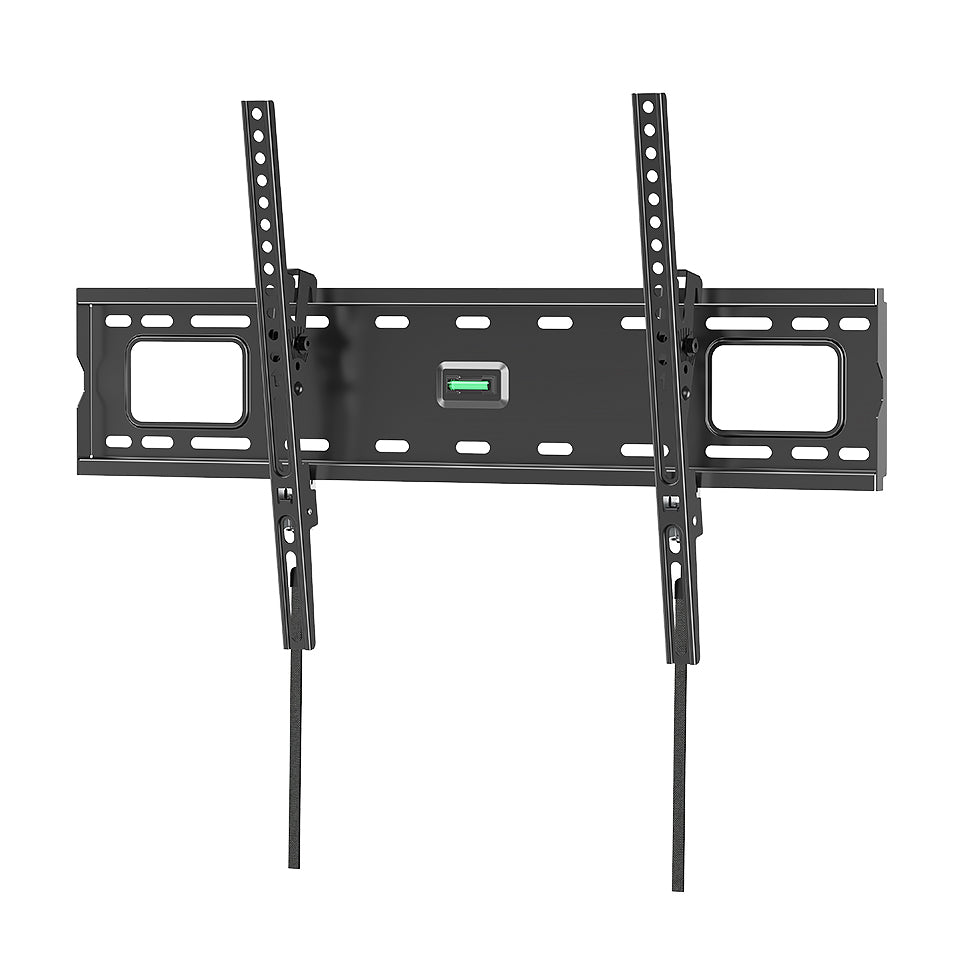 Tilting TV Wall Mount for 32''-70‘’ TVs MUT0083A-LT