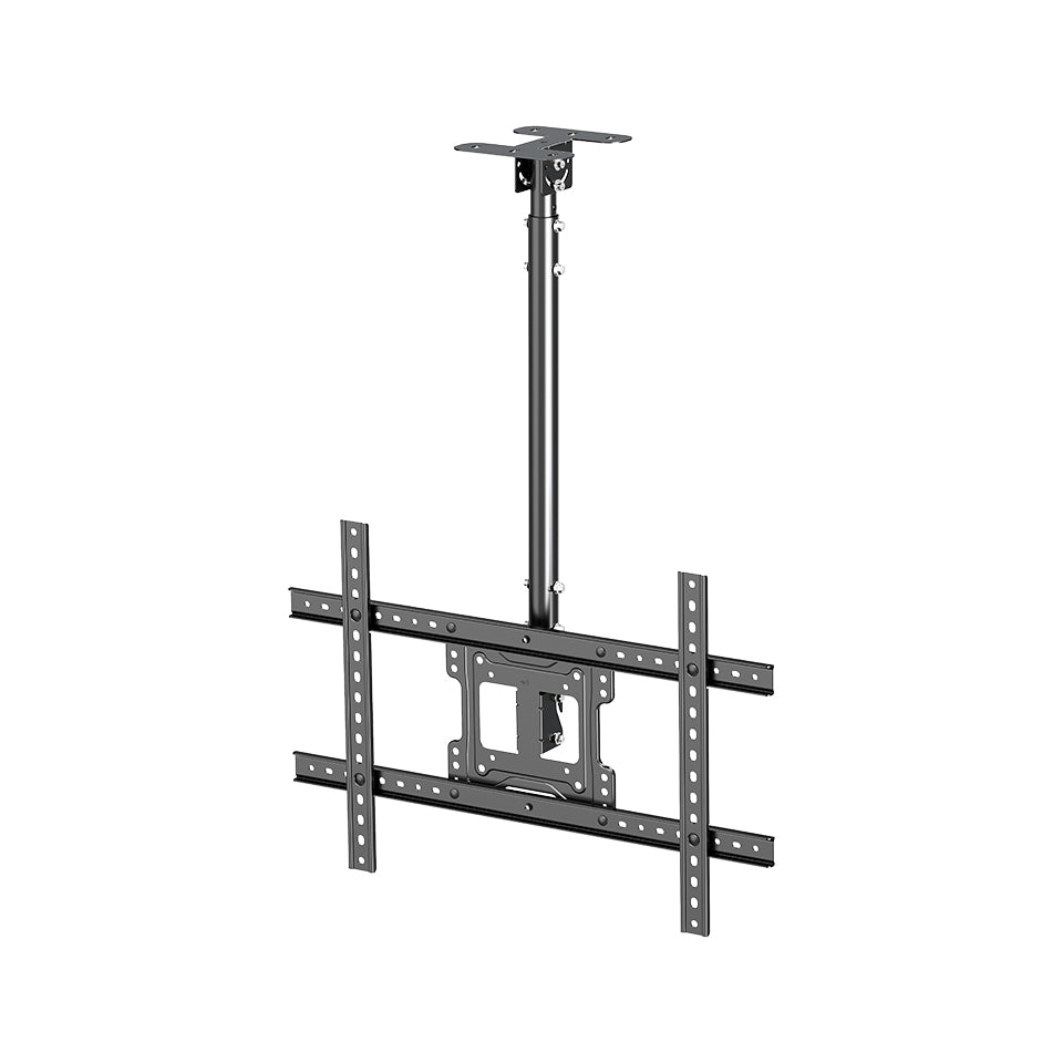 Ceiling TV Mount for 32''-65'' TVs MUT0095-L