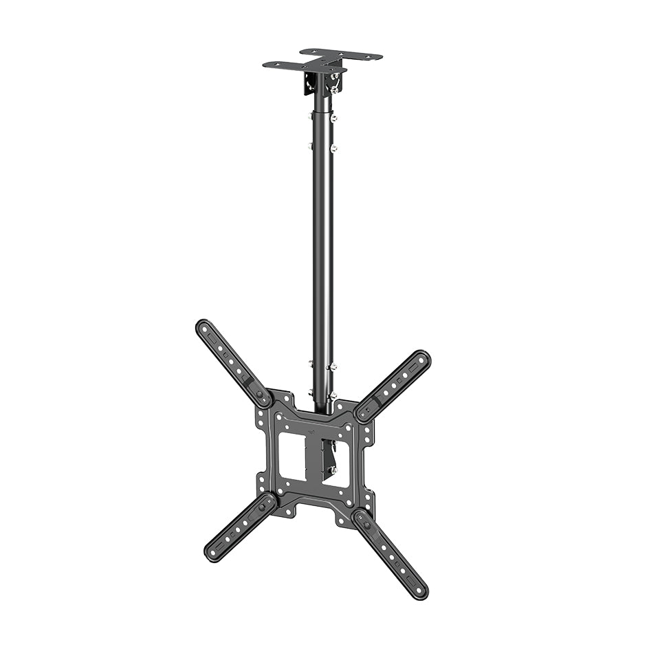 TV Ceiling Mount for 26''-60'' TVs MUT0095-M