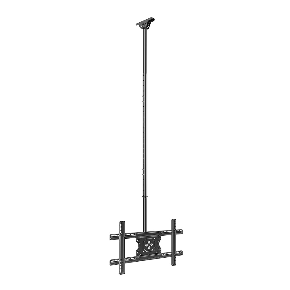 Ceiling TV Mount for 24''-65'' TVs MUT0026-25