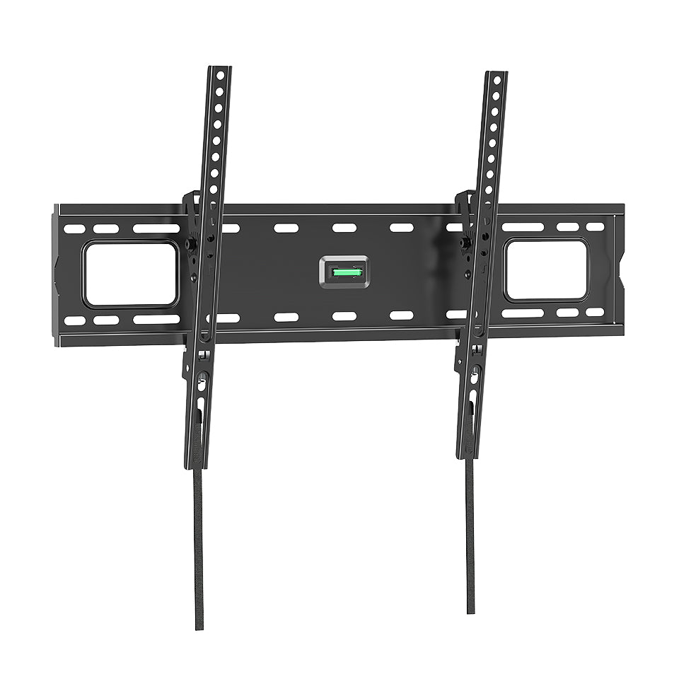 Tilting TV Wall Mount for 32''-70‘’ TVs MUT0083A-LT