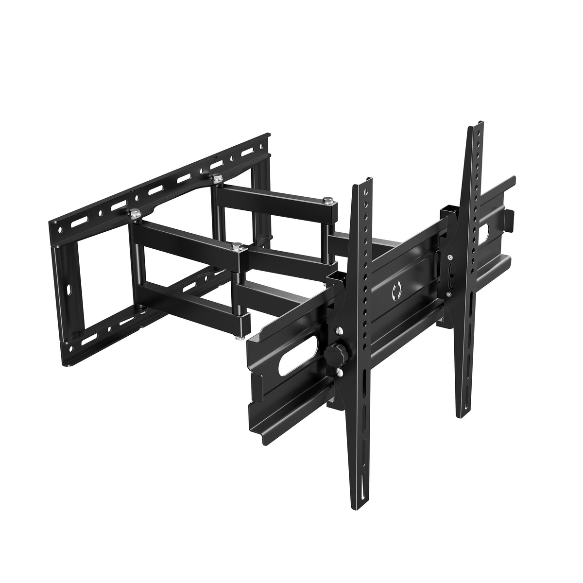 TV Mount Full Motion for 32-80 Inch MUT0086