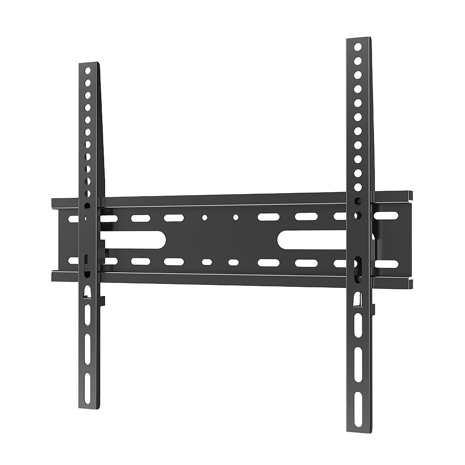 TV Wall Bracket 32-65inch TV Mount Hold up to 45kg/99lbs MUT0082