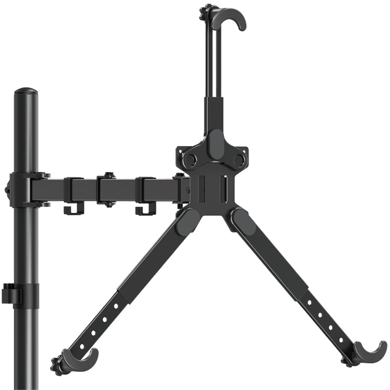 Universal VESA Mount Adapter Kit MUA0045