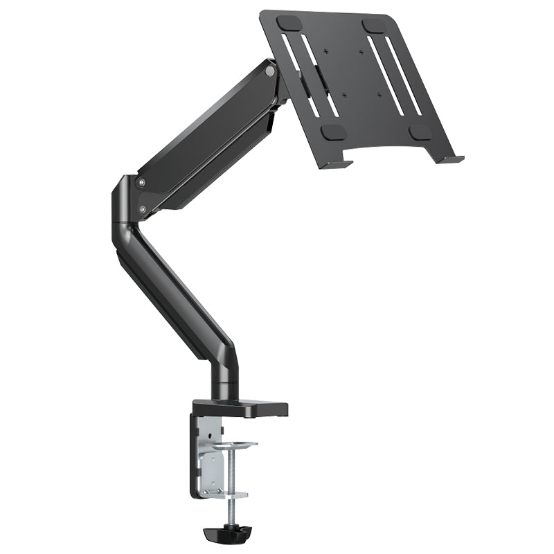 Laptop Arm Mount for Desk Holds 3.3-17.6lbs MUM-4007