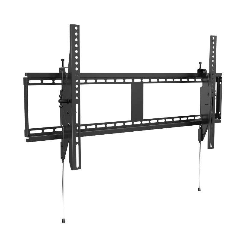 Tilting TV Wall Mount for 37''-90" TVs MUT0017