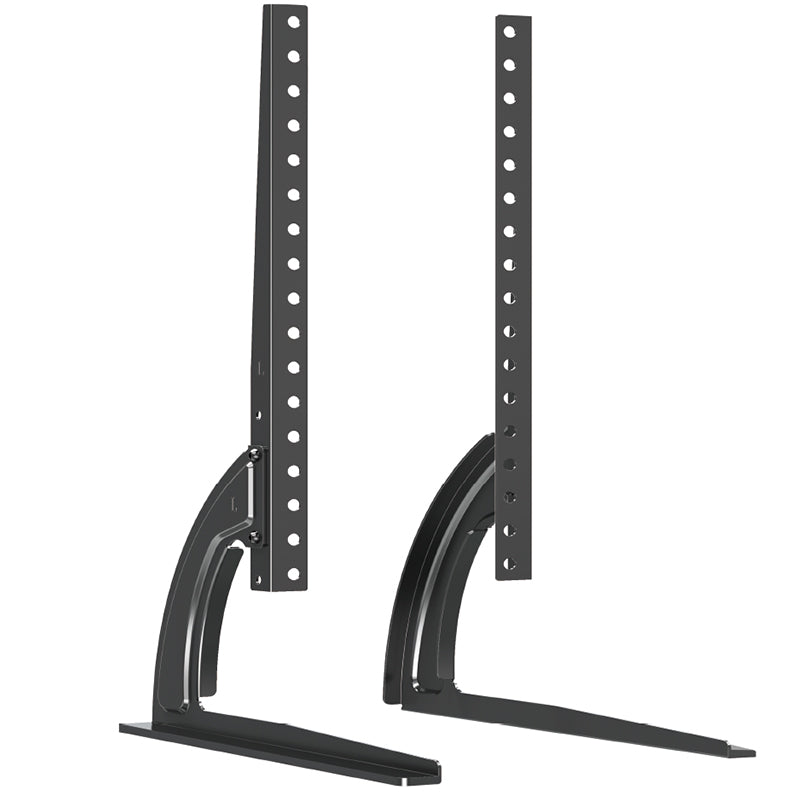 Universal TV Table Stand for 27''-55'' TVs MUT1009
