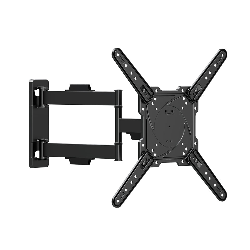 TV Wall Mount Ajustable for 32"-55" S400