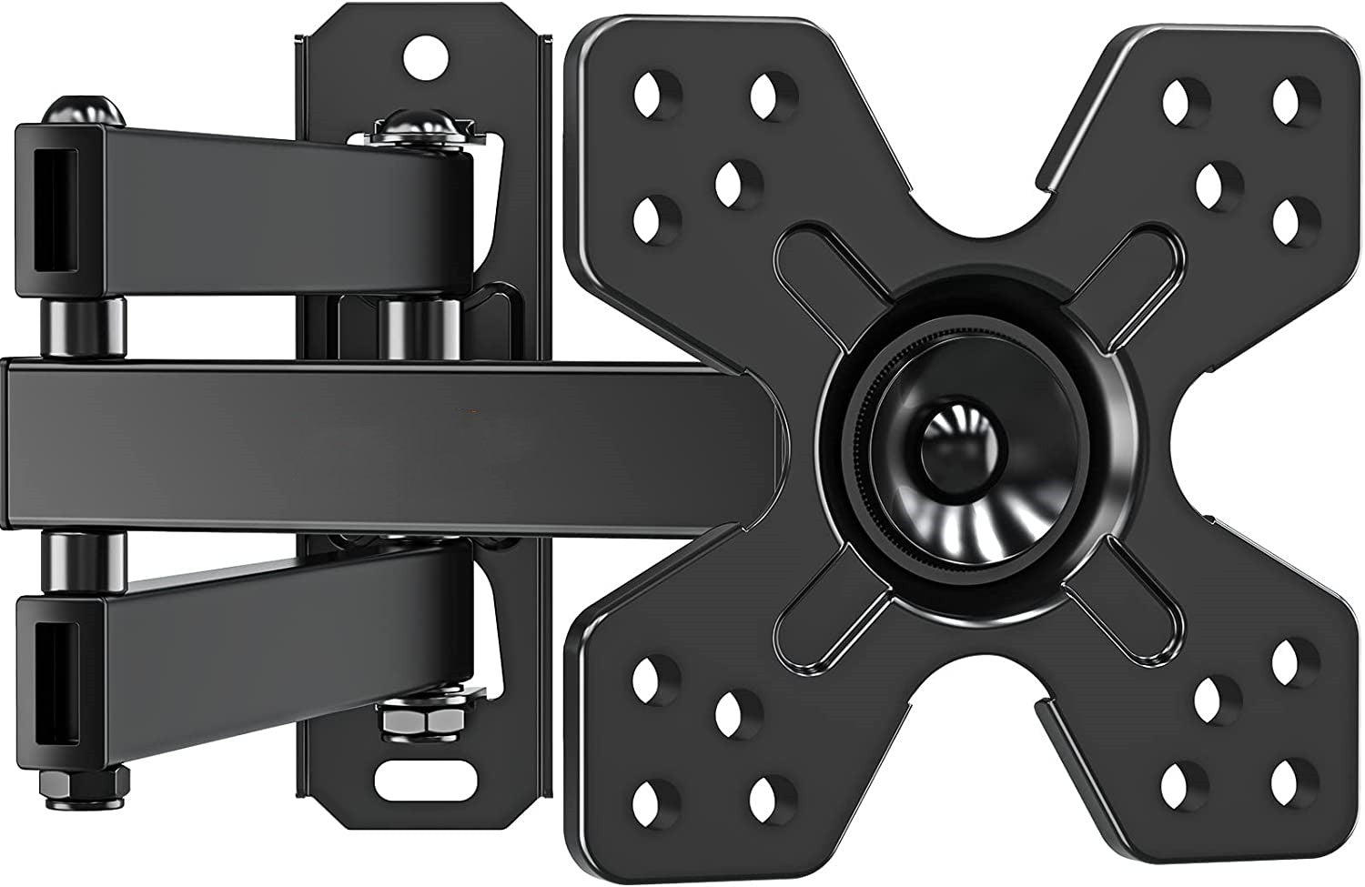 Smatto TV Mount monitor stand