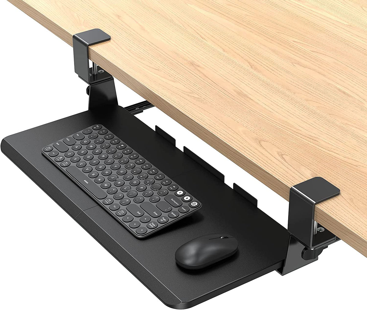 Smatto Keyboard Tray