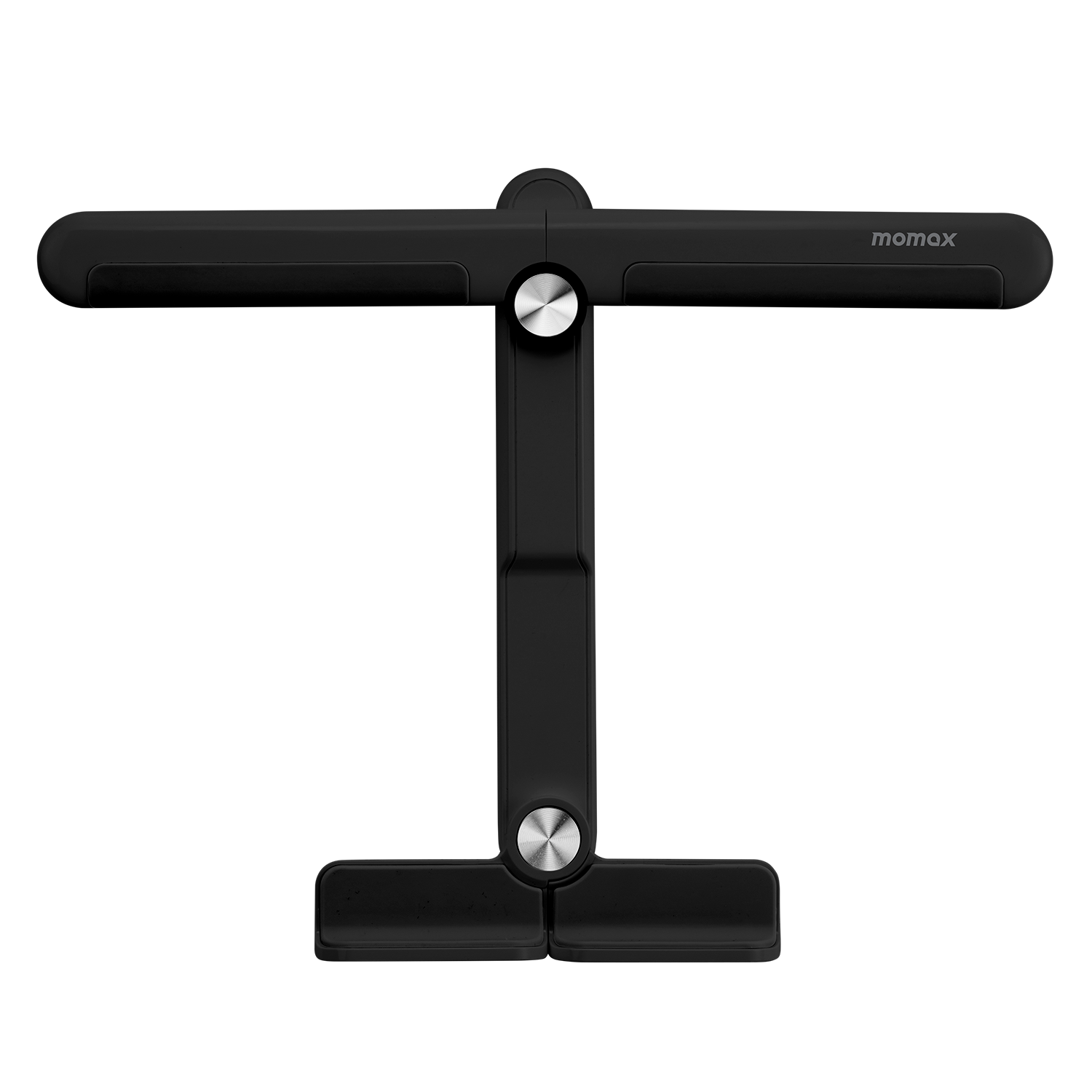 Height Adjustable Laptop Stand