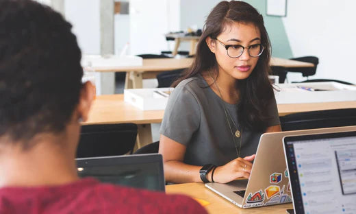 How To Choose A Stand Up Desk