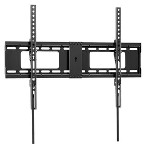Tilting TV Wall Mount for 35''-85'' TVs MUT0008A